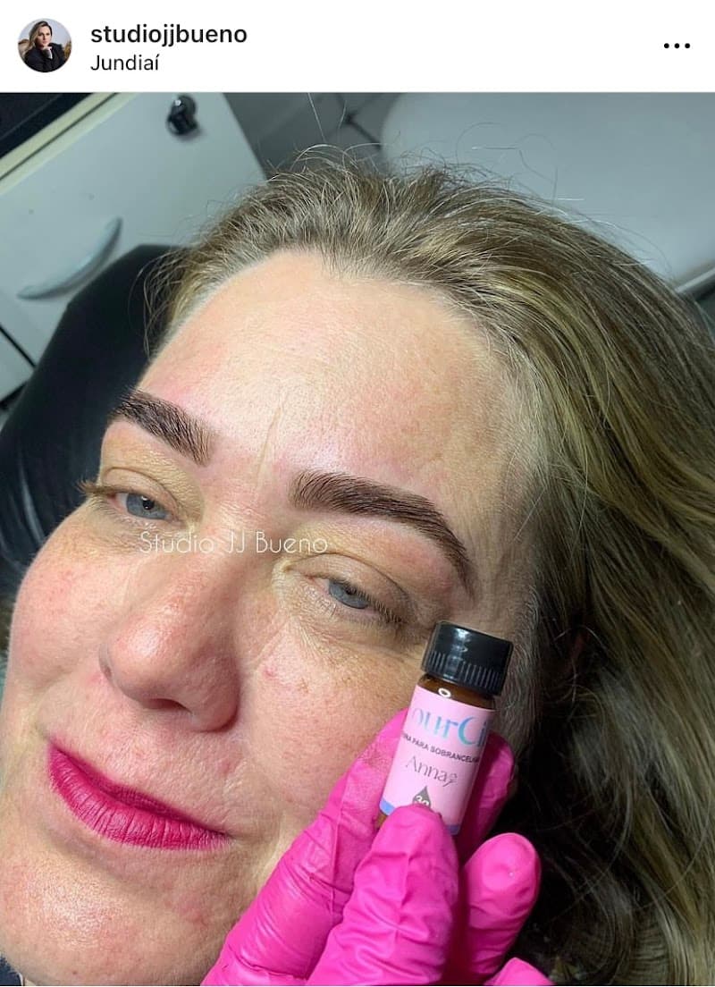 Jan estética corporal Jundiaí photo