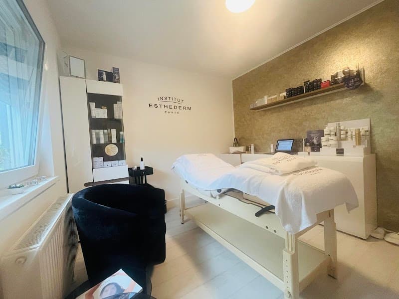 Jane Cosmetics With Passion Mnichovo Hradiště photo