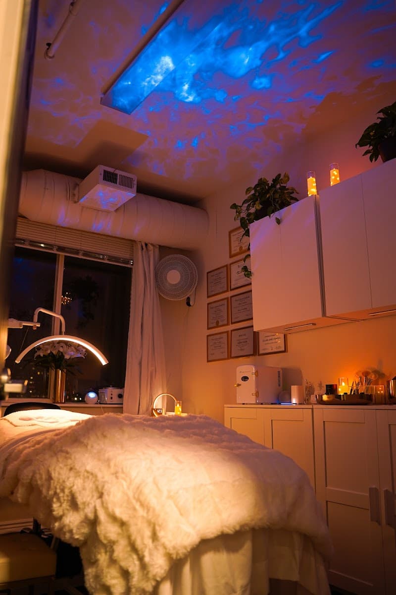 Jane Facial Spa Glendale photo