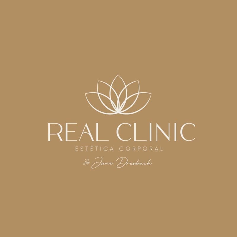 Jane Inês Dresbach - Estética Corporal Sapiranga photo