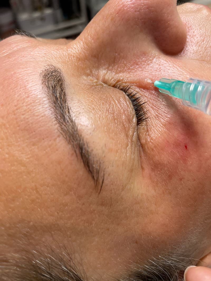 Janeth Beauty Studio New York photo