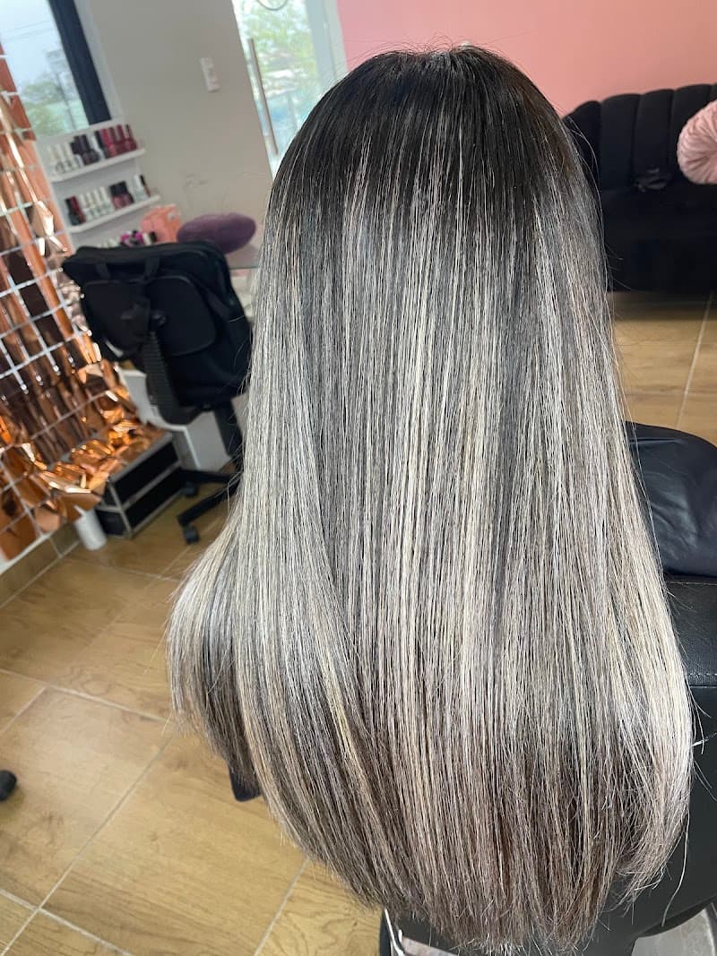 Janeth spa Apodaca photo