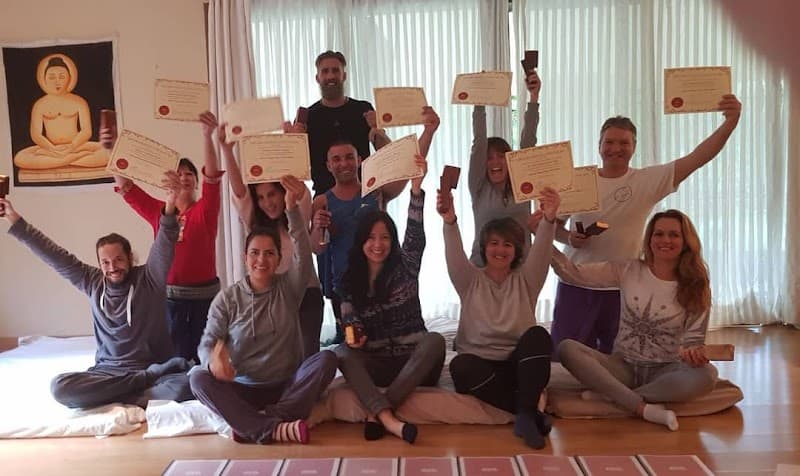 Janethaiyreiki Benalmádena photo