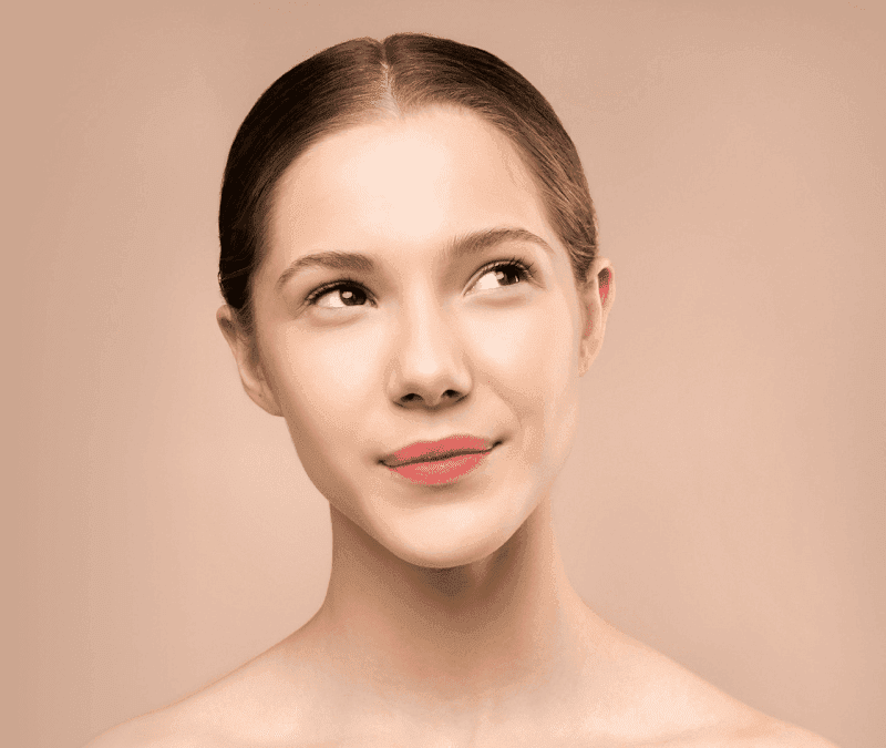Janilla Salong Tartu photo