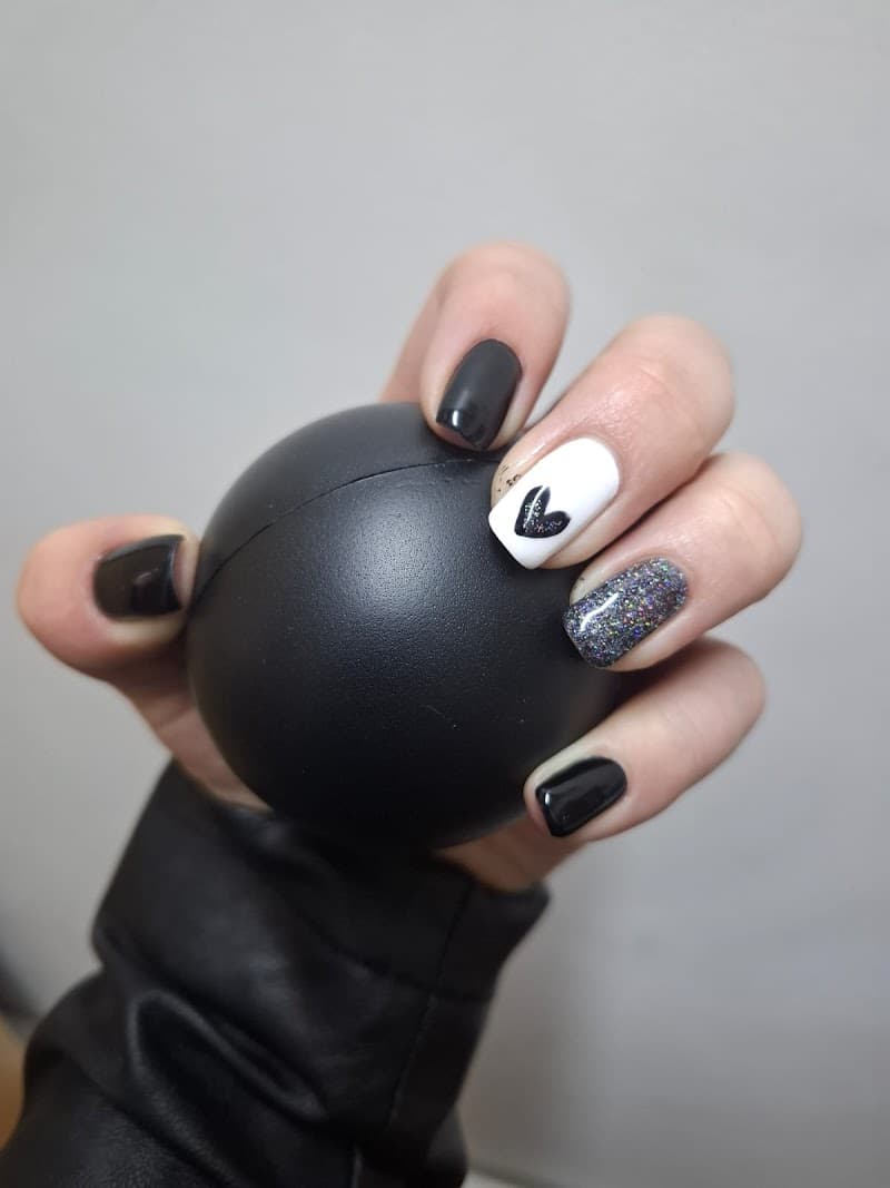 Janis Emes - Estetica Integral La Serena photo