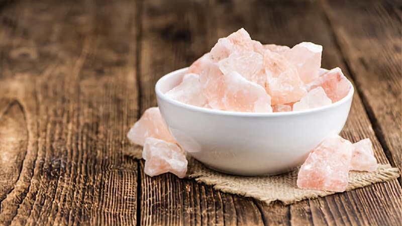 Janna - studio dobrega počutja Ljubljana photo