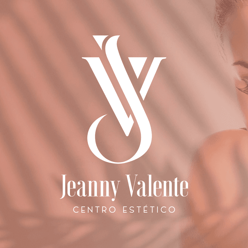 Janne Fermin - Estética Corporal e Facial Manaus photo