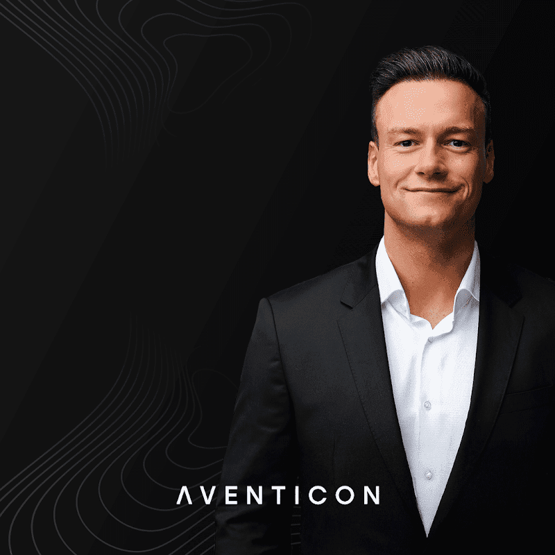 JANOCON EXECUTIVE GmbH & Co Hamburg photo