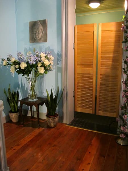 Janphen Massage for Health Chachoengsao photo