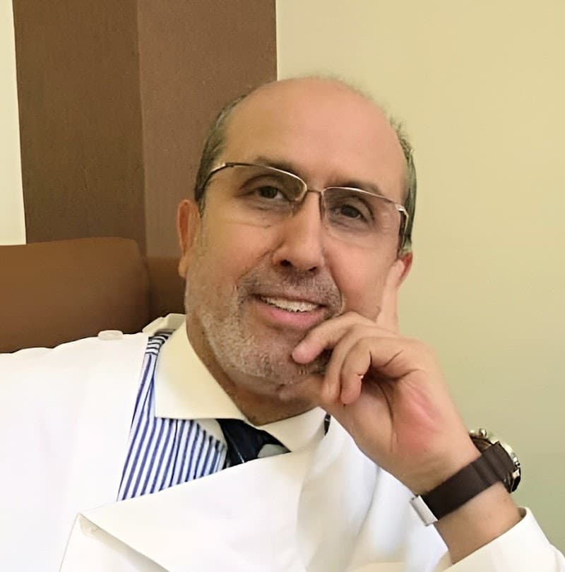 JAPA Instituto de Saúde e Beleza Loures photo