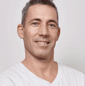 Japán masszázs terápia Fót photo