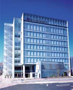 Japan Spa College Nagoya Campus Naka Ward, Nagoya photo