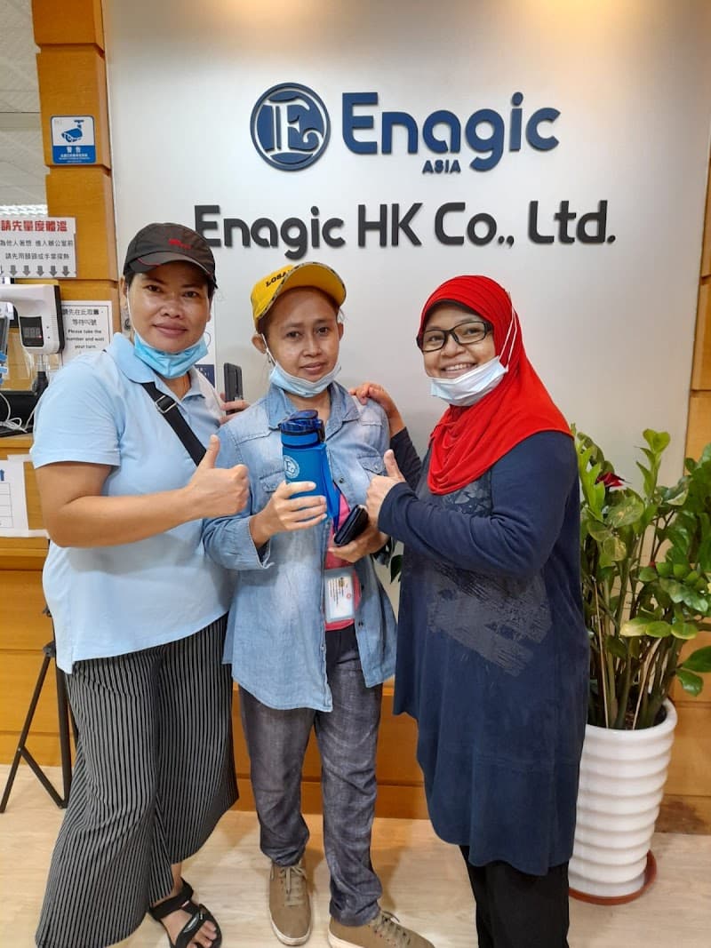 Japanese Electrolyzed Reduced Water Kangen Water Enagic Hong Kong photo