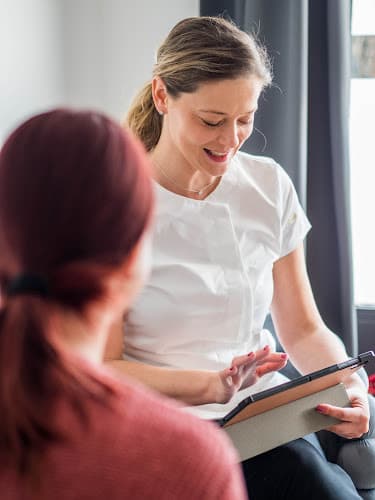 Japanese Head Spa Sense Rijeka photo