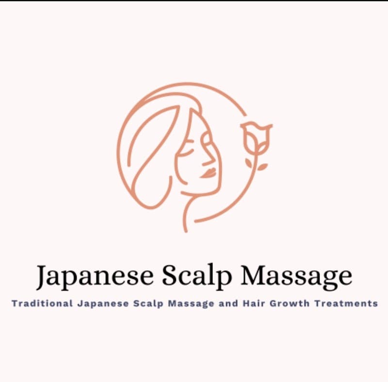 Japanese Scalp Massage Calgary photo