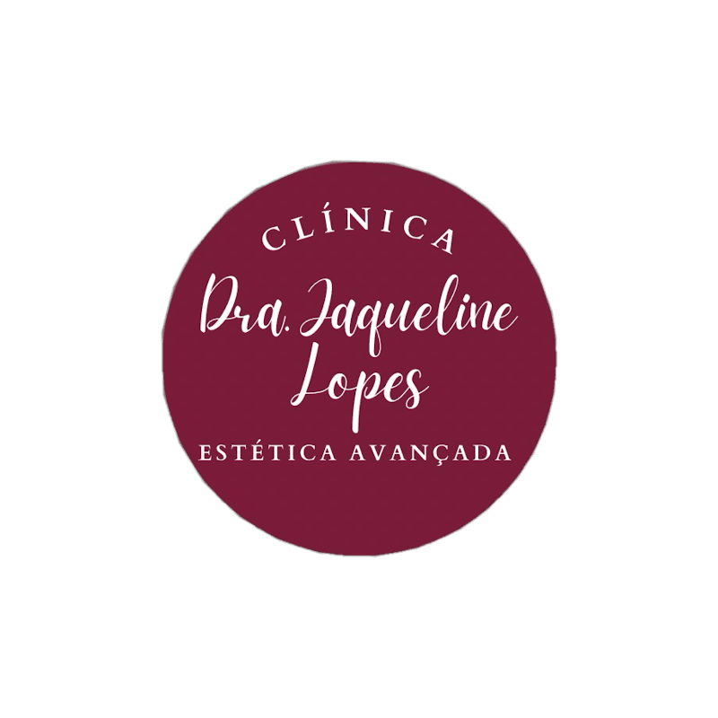 Jaqueline Nunes Estética Paranapanema photo