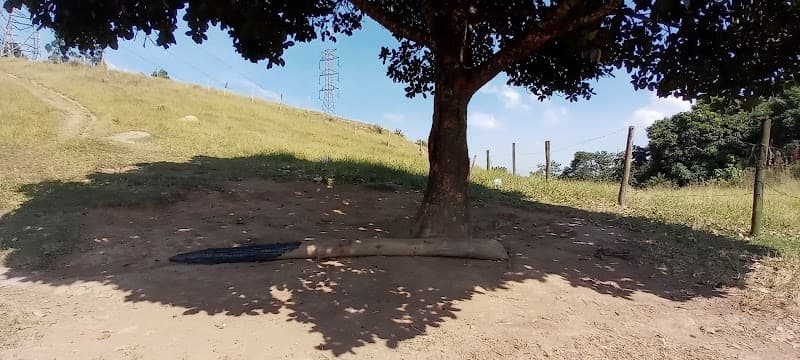 Jardim Fotaleza Guarulhos Spa photo