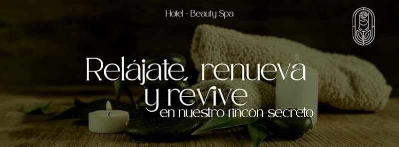 Jardin Escondido Beauty Spa Tlaquepaque photo