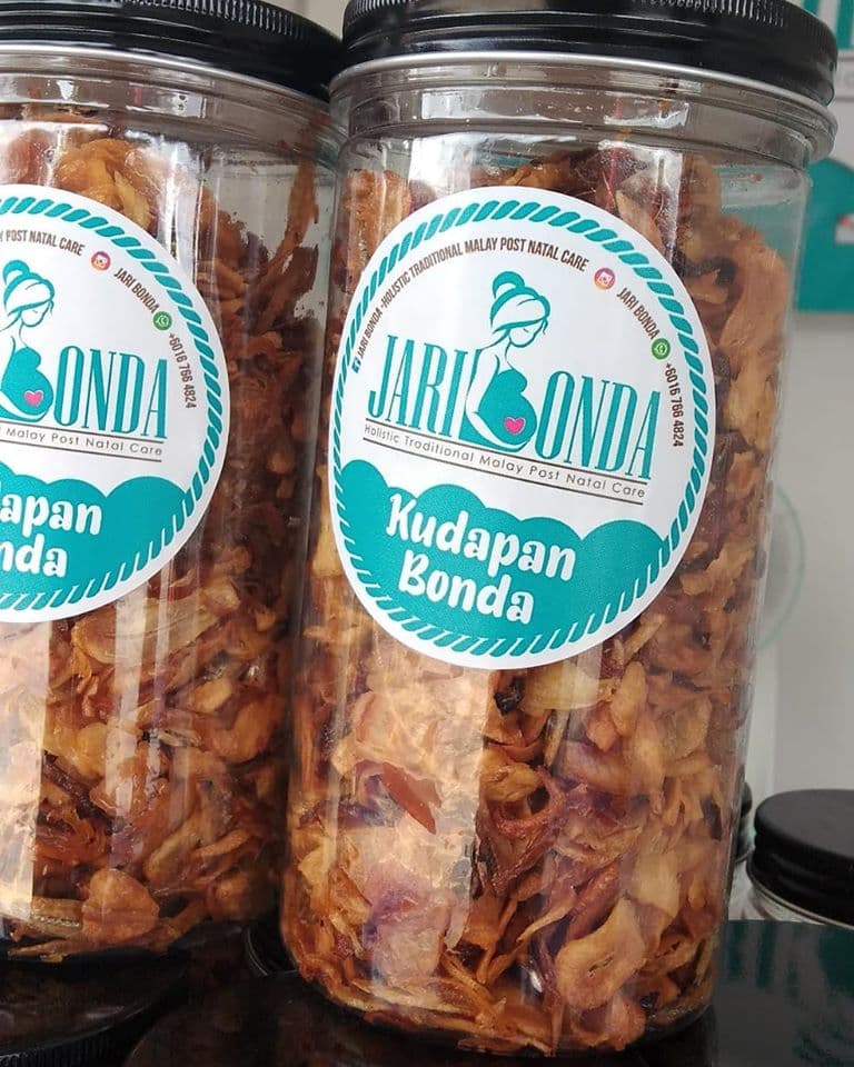 Jari Bonda Skudai photo