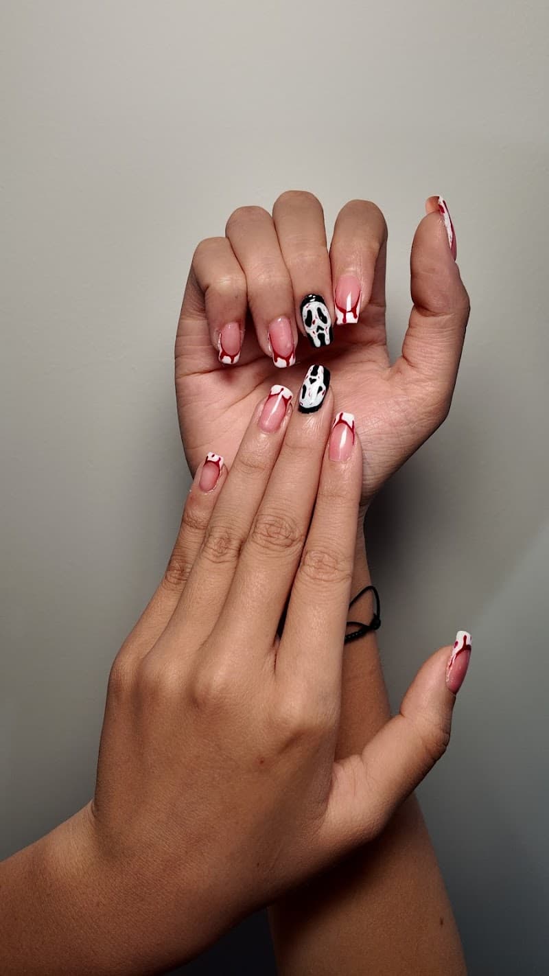 Jårls Nail Bar Bogotá, D.C. photo