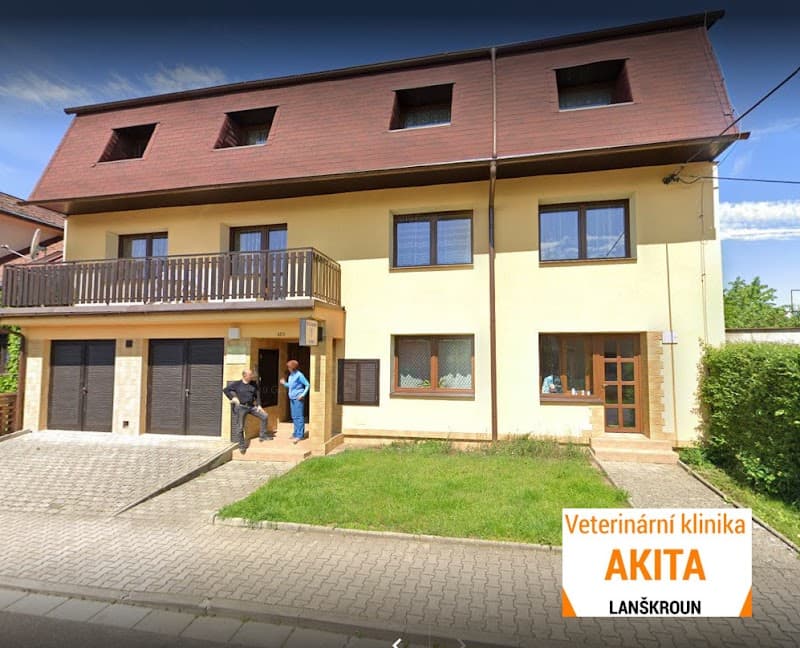 Jaroslava Šilarová Access Bars a Masáže Lanškroun photo