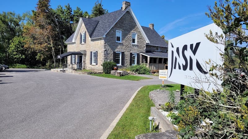 JASK Salon + Day Spa Stittsville photo
