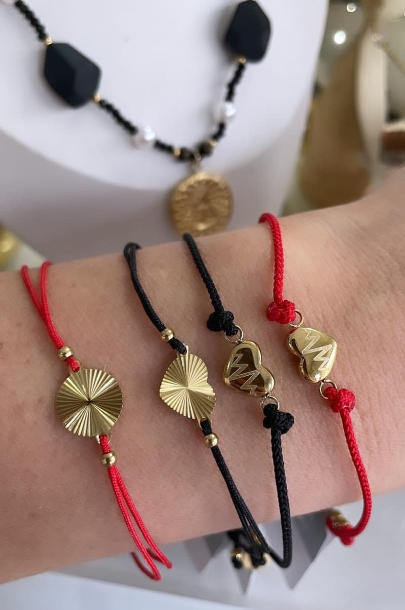 Jaśmin Gabinet Kosmetyczny Niemodlin photo