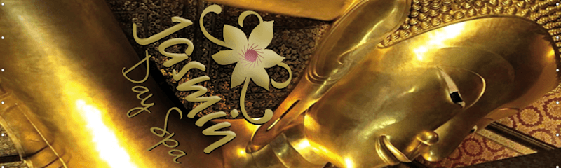 Jasmine Thai Massage & Spa, Stuttgart-West photo