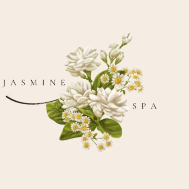 Jasmine The Spa at Barefoot Resort North Myrtle Beach photo