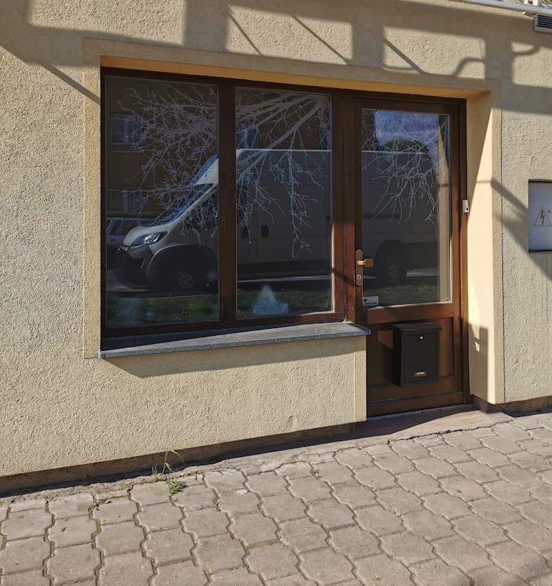 Jasmínka Masážní Salón Praha photo