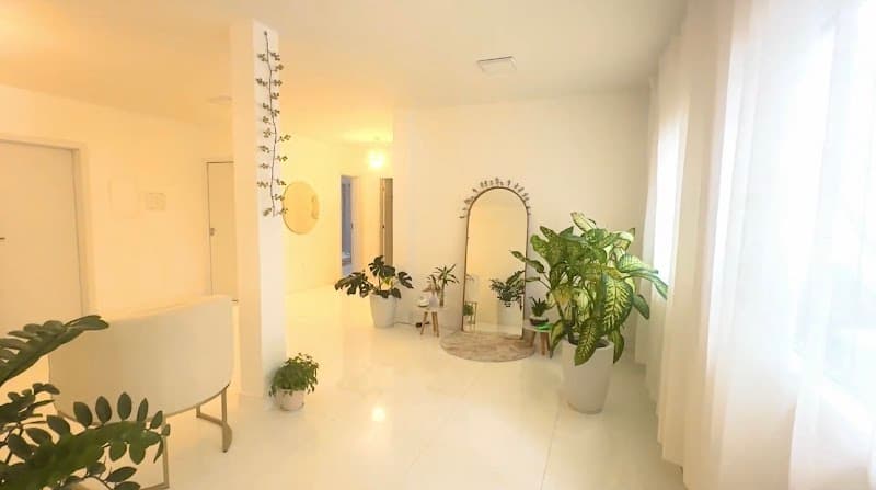 Jaspe Spa | Saúde & Estética Fortaleza photo