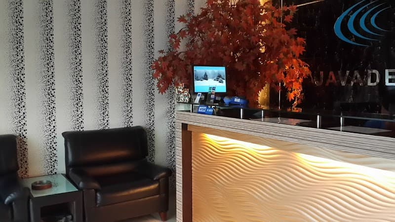 Javadelva Spa Bekasi Kabupaten photo