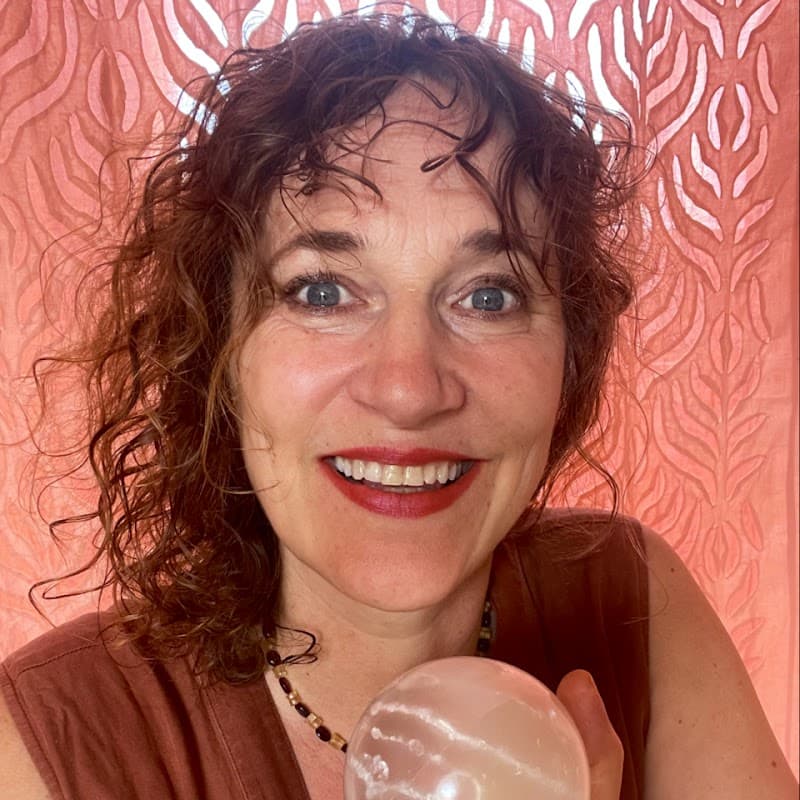 Javeda (Olivia Oils & Massage) Bruges photo