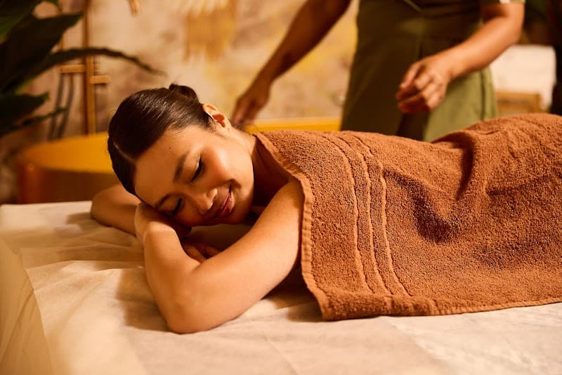 Jawa Spa Łódź photo