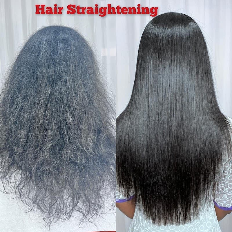 Jay Balaji AC Mens Parlor Shirpur photo