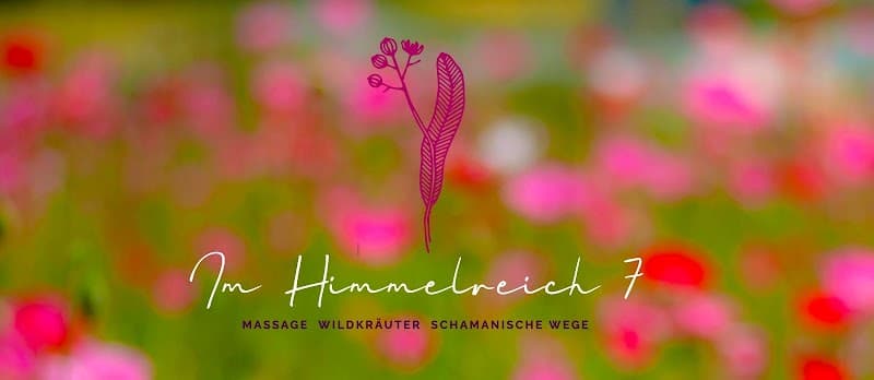 Jayas Erholungsoase für Körper und Seele Gomaringen photo