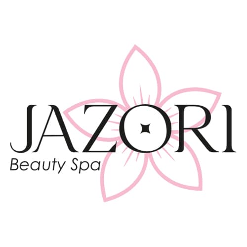 Jazori Beauty Spa Monterrey photo