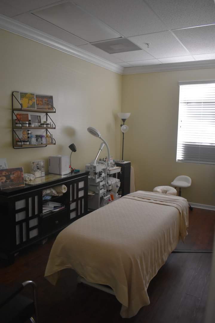 Jazz'n Day Spa DeBary photo