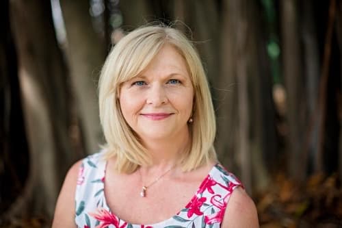 JB Natural Therapy Hervey Bay photo