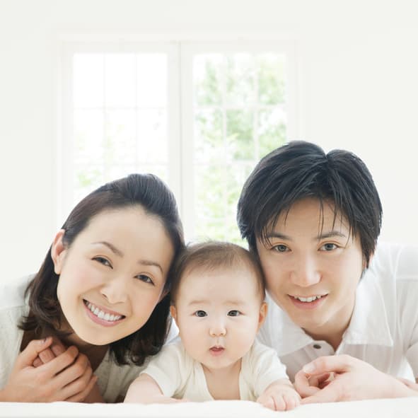 Jbaby Surrogacy Los Angeles photo
