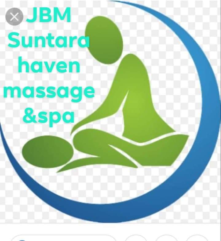 JBM Suntara Haven Massage and Spa Taguig City photo