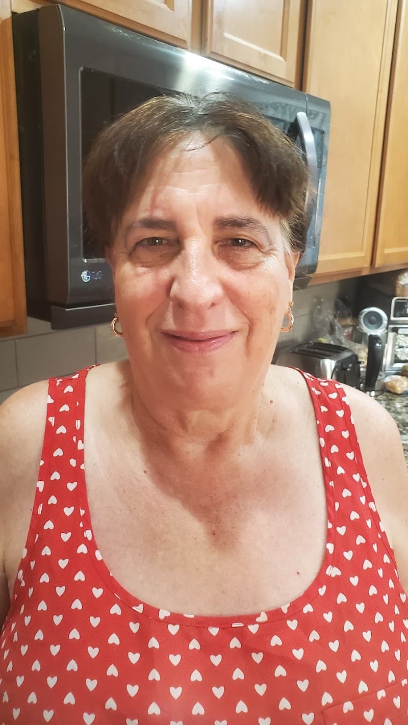 JC's Facial Spa Sahuarita photo