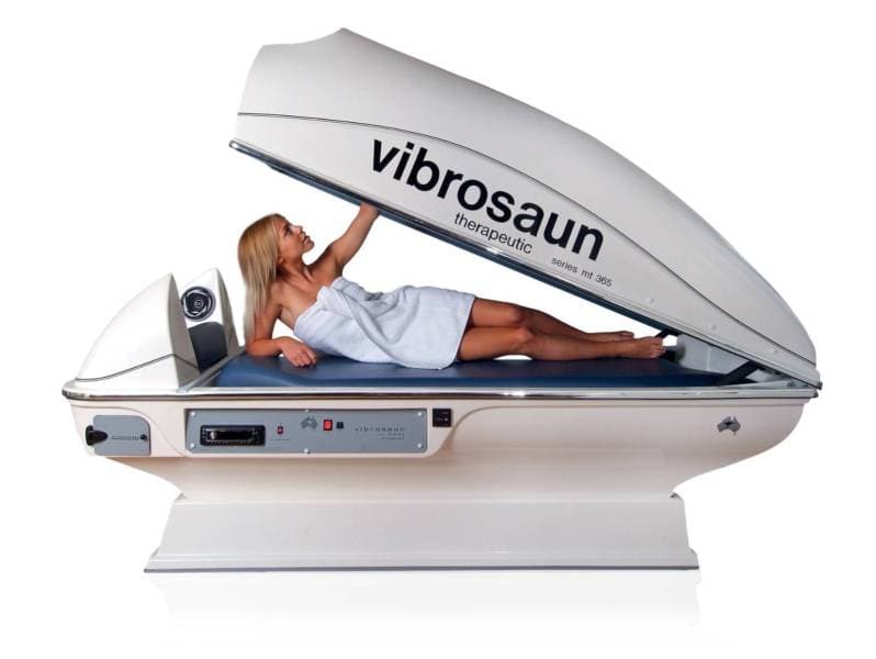 JC Unique Health and Beauty Melbourne photo