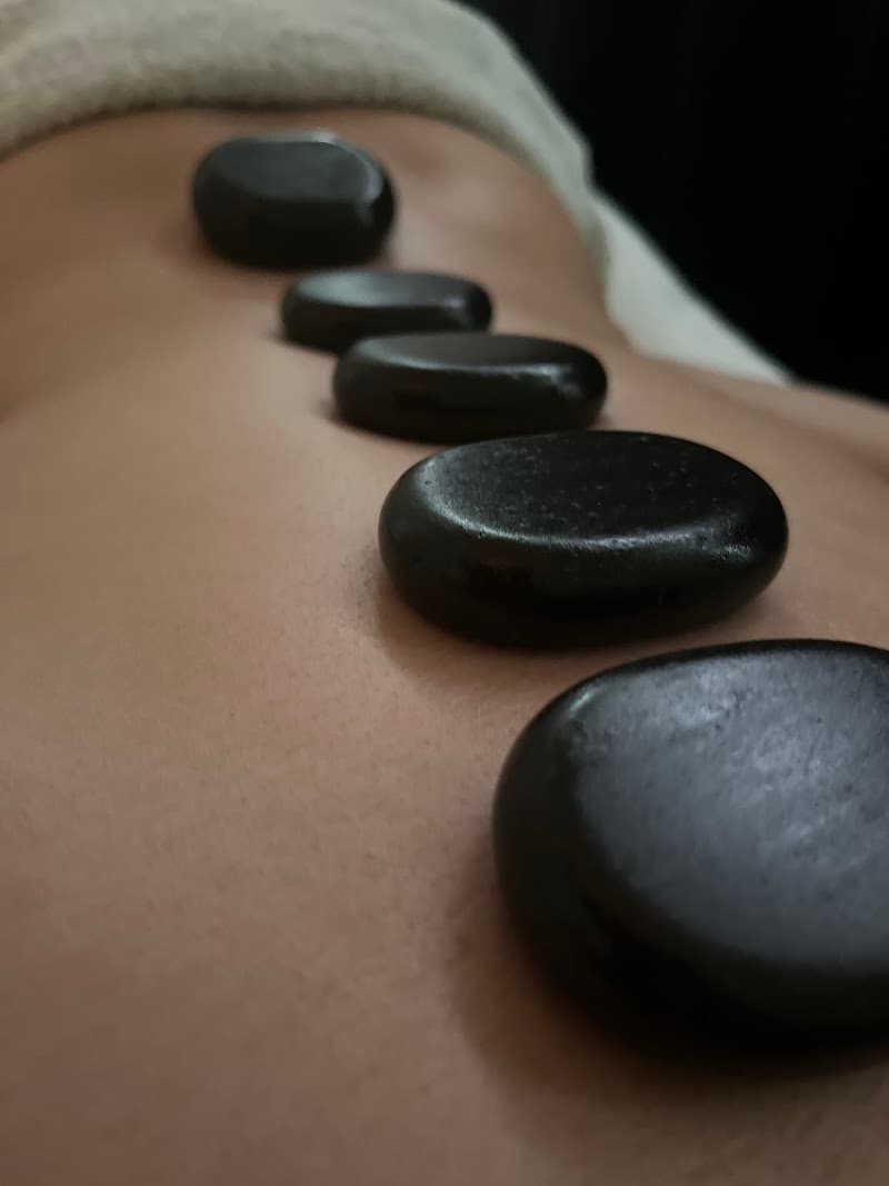 JC Valleys Wellness Clinic Mississauga photo