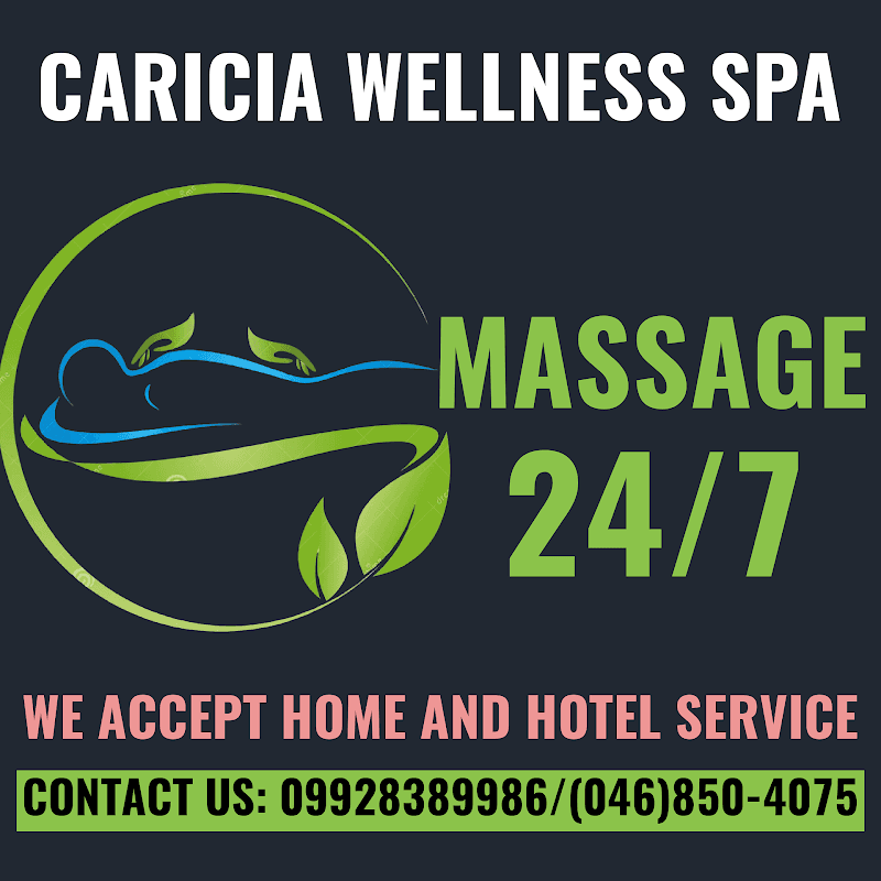 Jcan Wellness Spa Rosario photo