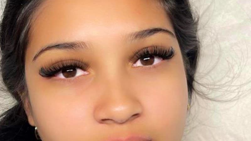 Jcbeautybar Pembroke Pines photo