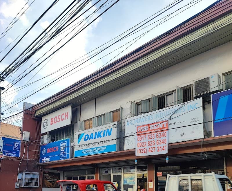 JD Home and Hotel Service Cebu City photo