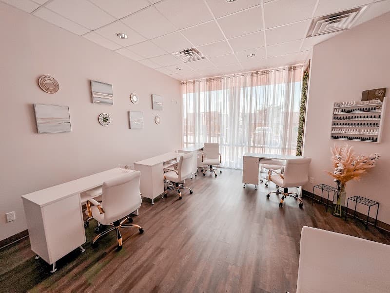 JD Purity Day Spa Louisville photo