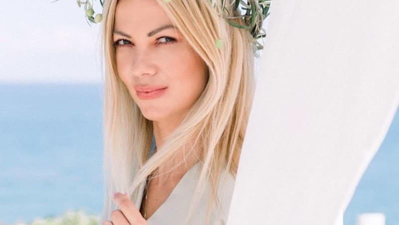 JD Wellness and Spa Leof. Dimarchou Aggelou Metaxa 40A photo