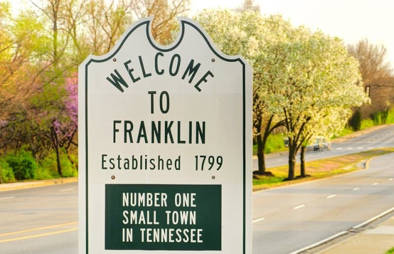 JD Wellness Centers Franklin photo